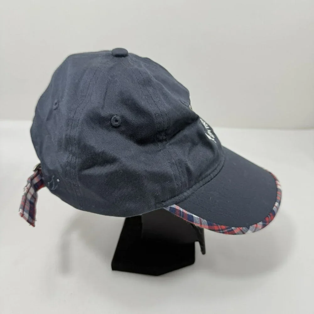 Not available - Picture 3 of 12